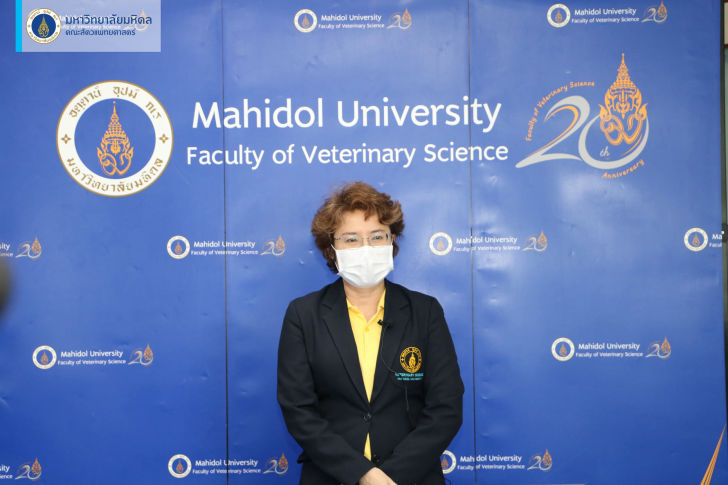 งานกิจกรรมวันขึ้นปีใหม่ 2565