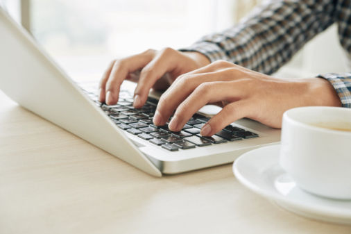 Download Forms