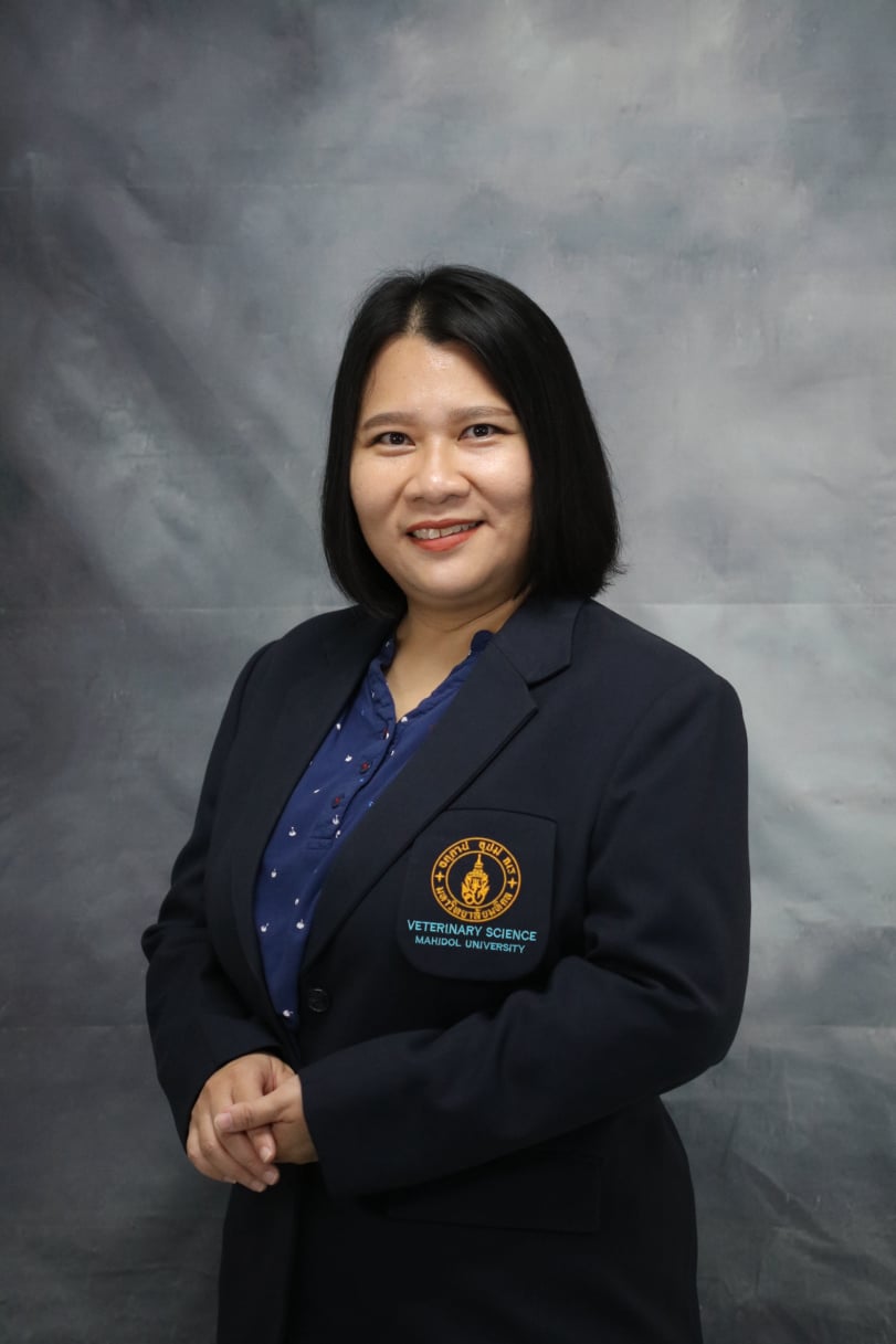 charoonluk