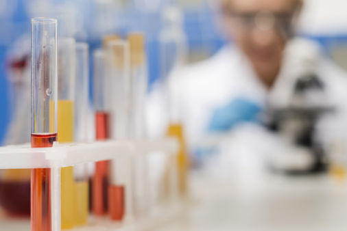 Research Highlight