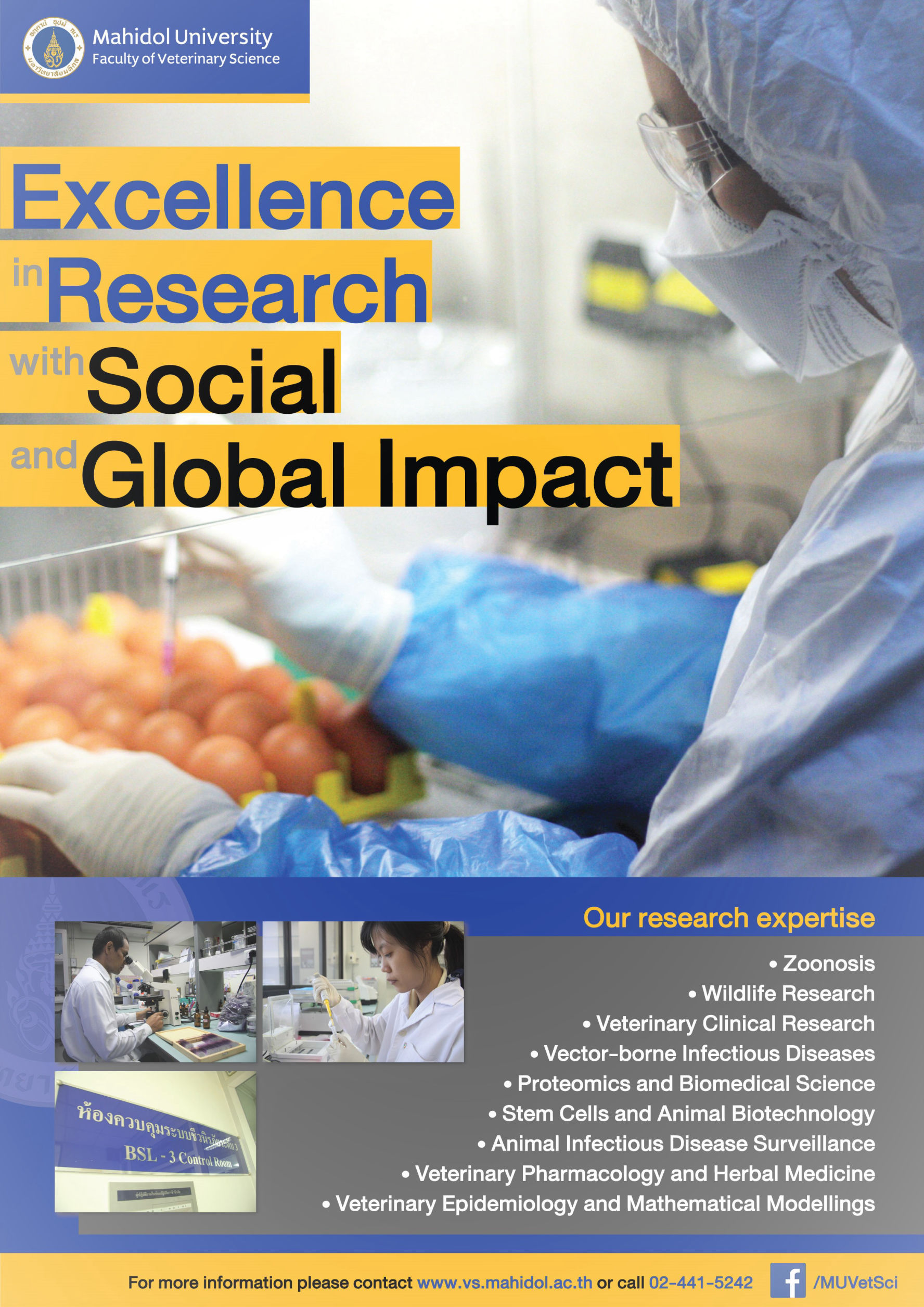 research highlight
